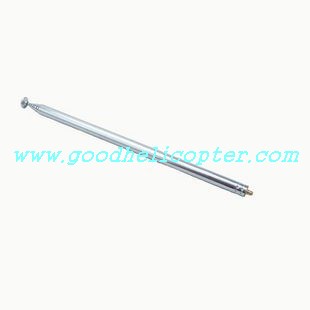 double-horse-9051 helicopter parts antenna